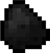 Kohle
