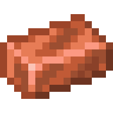 Kupfer