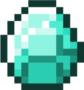Diamant