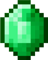 Smaragd