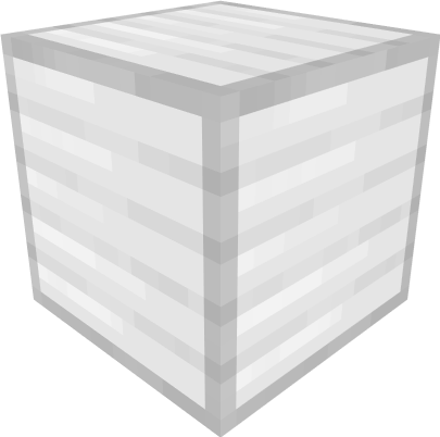 Eisen Block