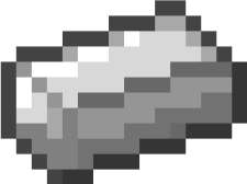 Eisen
