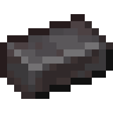 Netherbarren