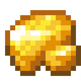 Rohegold