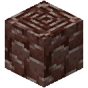 Ancient Debris