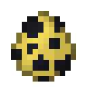 Bee Spawn Egg