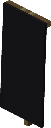 Black Banner