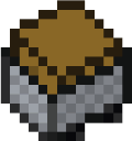 Minecart with Chest