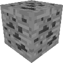 Coal Ore