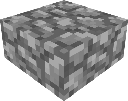 Cobblestone Slab