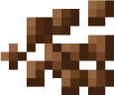 Cocoa Beans