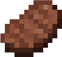 Steak