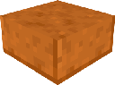 Cut Red Sandstone Slab