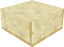 Cut Sandstone Slab