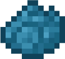 Cyan Dye