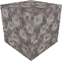 Dead Tube Coral Block