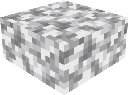 Diorite Slab