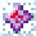 End Crystal