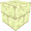 End Stone Bricks