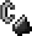 Flint and Steel