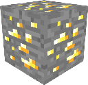 Gold Ore