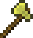 Golden Axe