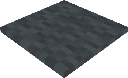 Gray Carpet
