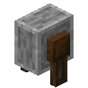Grindstone