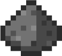 Gunpowder