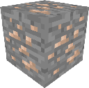 Iron Ore
