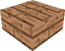 Jungle Slab