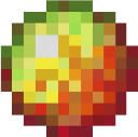 Magma Cream