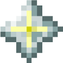 Nether Star