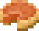Pumpkin Pie