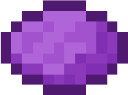 Purple Dye
