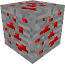Redstone Ore