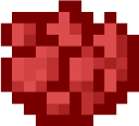 Rose Red