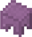 Shulker Shell