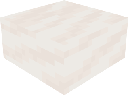 Smooth Quartz Slab