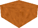 Smooth Red Sandstone Slab