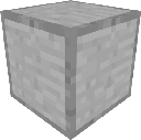 Smooth Stone