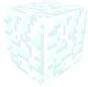 Snow Block