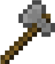 Stone Axe