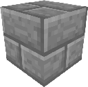 Stone Bricks