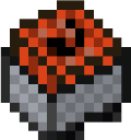 Minecart with TNT