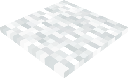 White Carpet