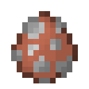 Zoglin Spawn Egg