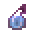 Swiftness Splash (2:15) Potion