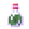 Poison Potion (2:00)