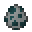 Vindicator Spawn Egg